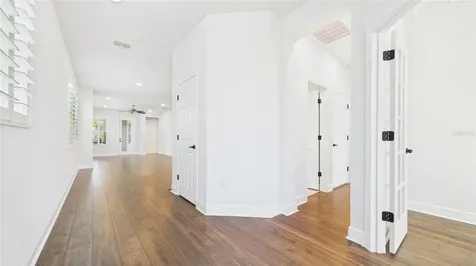 13890 Kingfisher Glen Drive Lithia FL 33547
