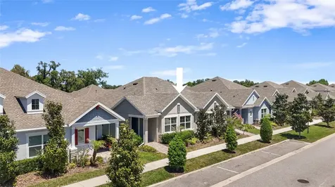 13890 Kingfisher Glen Drive Lithia FL 33547
