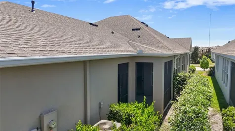 13890 Kingfisher Glen Drive Lithia FL 33547