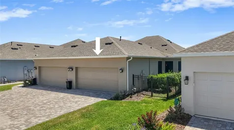 13890 Kingfisher Glen Drive Lithia FL 33547