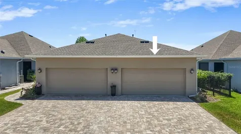 13890 Kingfisher Glen Drive Lithia FL 33547