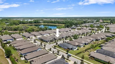 13890 Kingfisher Glen Drive Lithia FL 33547