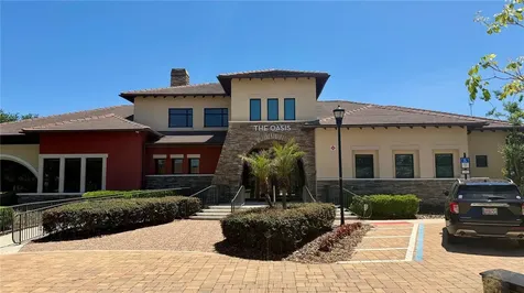 13890 Kingfisher Glen Drive Lithia FL 33547