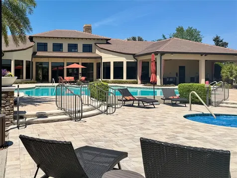 13890 Kingfisher Glen Drive Lithia FL 33547