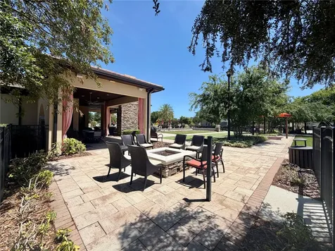 13890 Kingfisher Glen Drive Lithia FL 33547