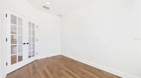 13890 Kingfisher Glen Drive Lithia FL 33547