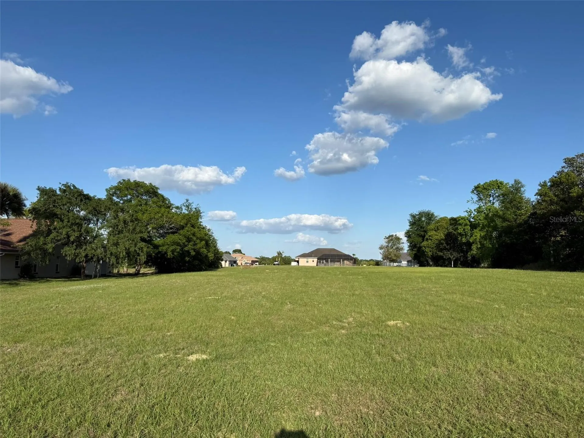 1471 N Man O War Drive Hernando FL 34442