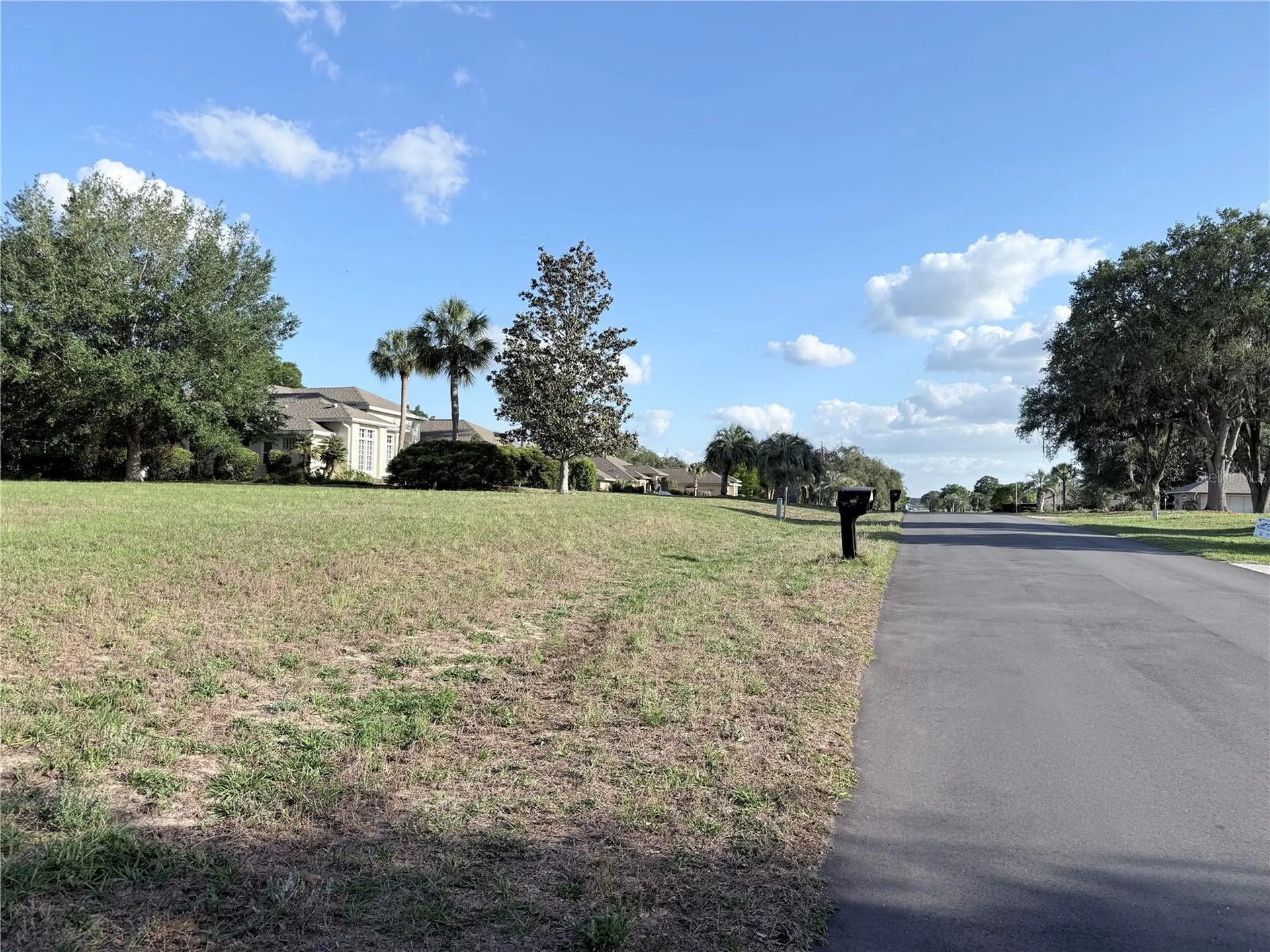 1471 N Man O War Drive Hernando FL 34442