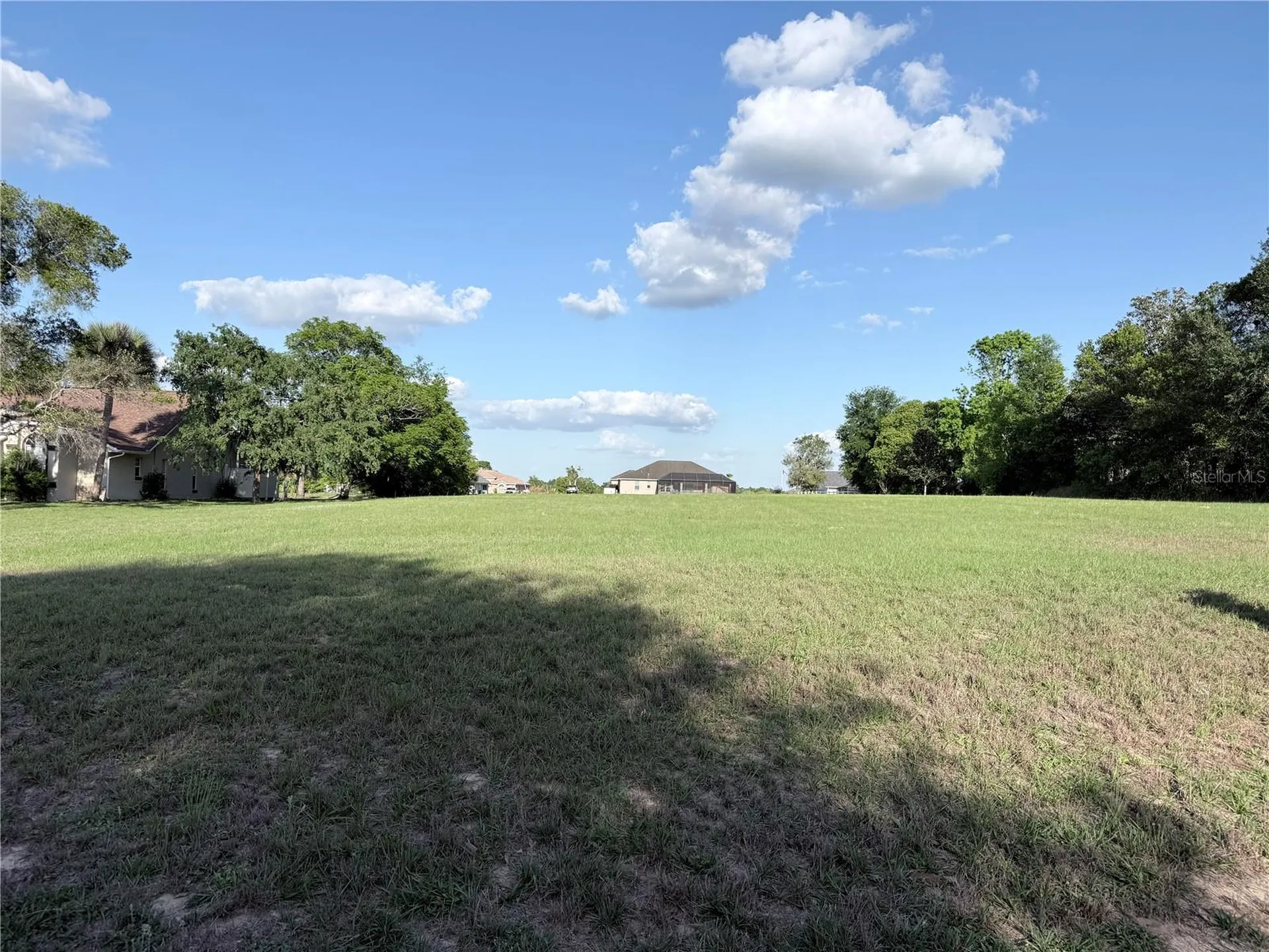 1471 N Man O War Drive Hernando FL 34442