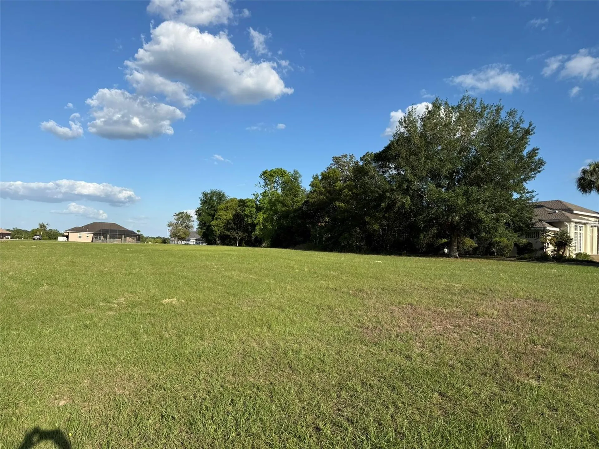 1471 N Man O War Drive Hernando FL 34442