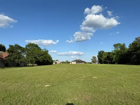 1471 N Man O War Drive Hernando FL 34442