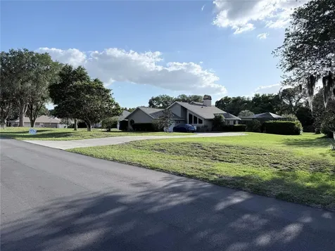 1471 N Man O War Drive Hernando FL 34442