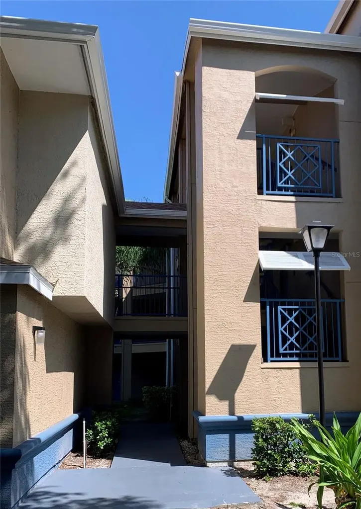 7330 Westpointe Boulevard Orlando FL 32835