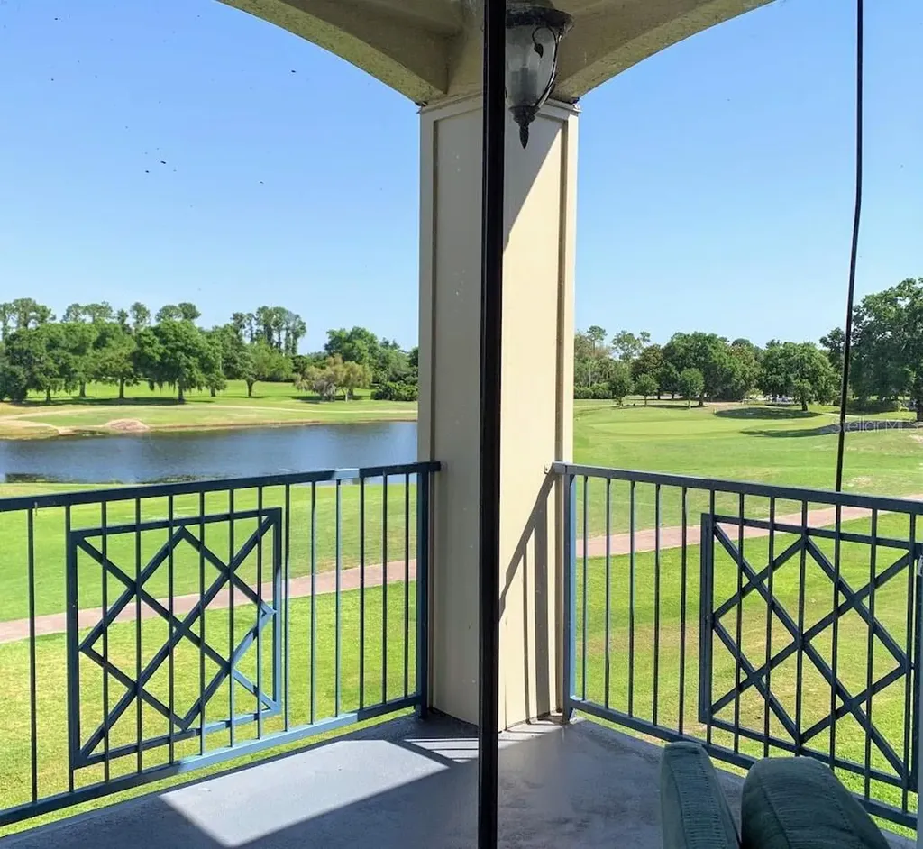 7330 Westpointe Boulevard Orlando FL 32835