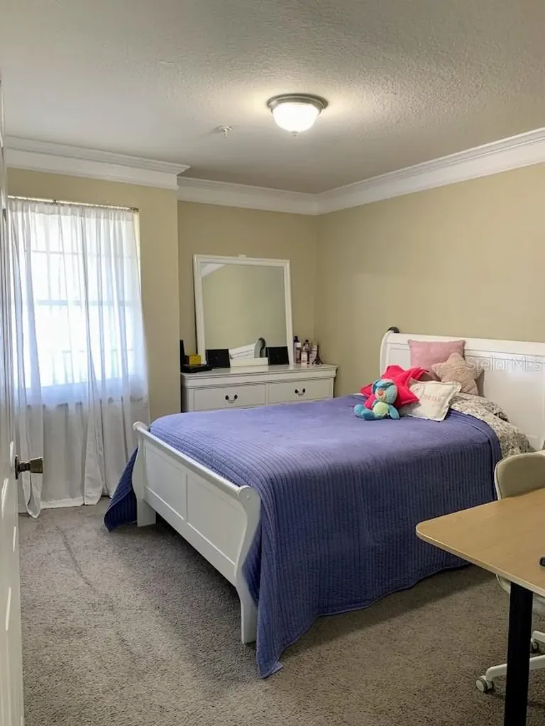 7330 Westpointe Boulevard Orlando FL 32835