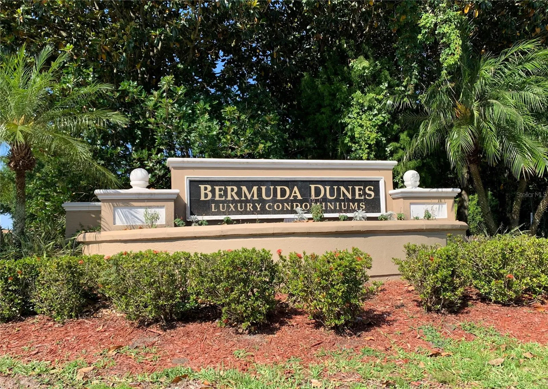 7330 Westpointe Boulevard Orlando FL 32835