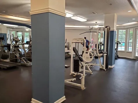 7330 Westpointe Boulevard Orlando FL 32835