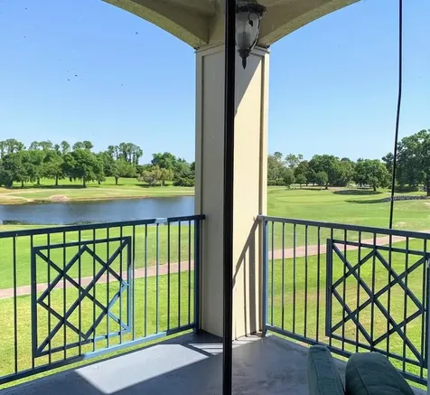 7330 Westpointe Boulevard Orlando FL 32835