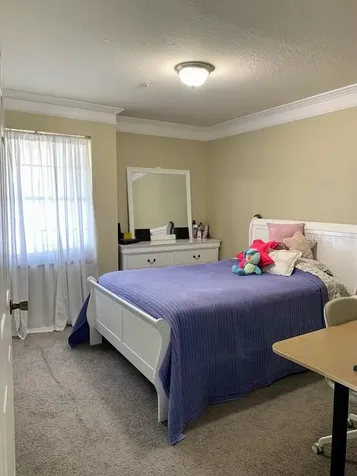 7330 Westpointe Boulevard Orlando FL 32835