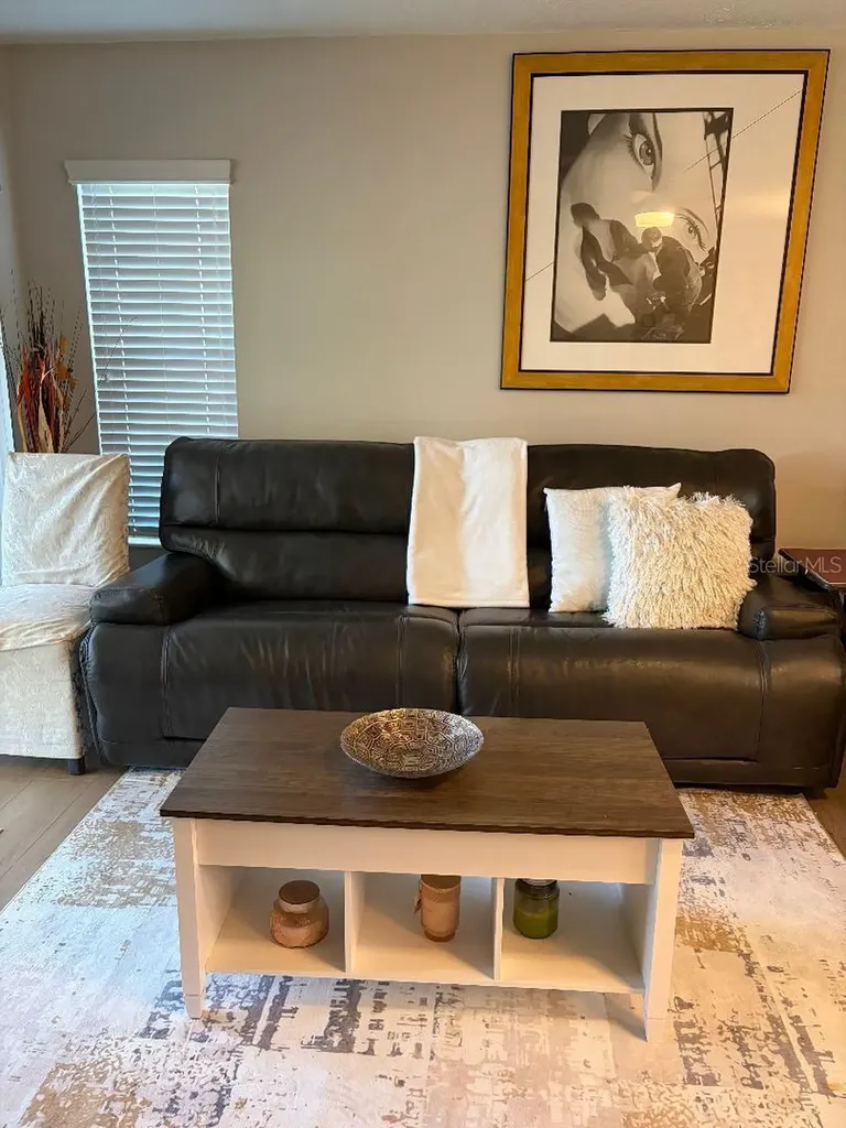1225 Pine Ridge Circle W Tarpon Springs FL 34688