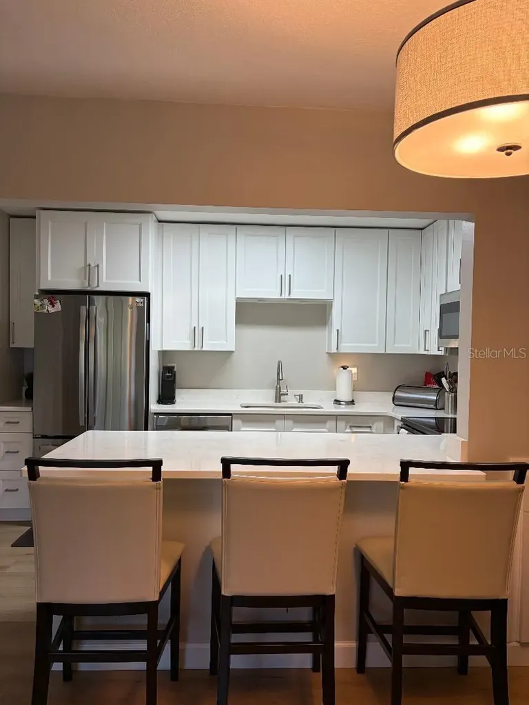 1225 Pine Ridge Circle W Tarpon Springs FL 34688
