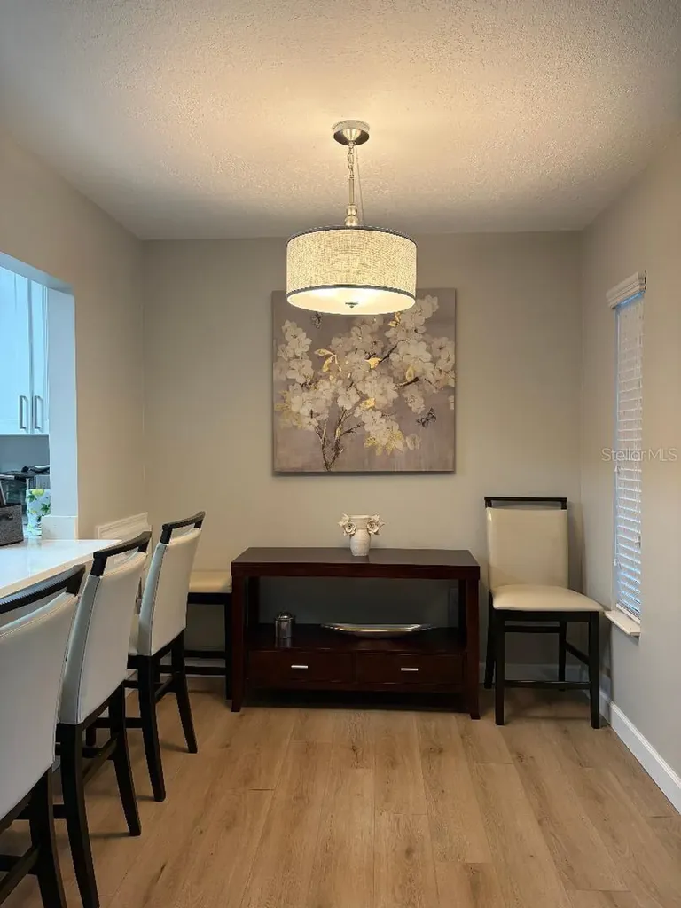 1225 Pine Ridge Circle W Tarpon Springs FL 34688