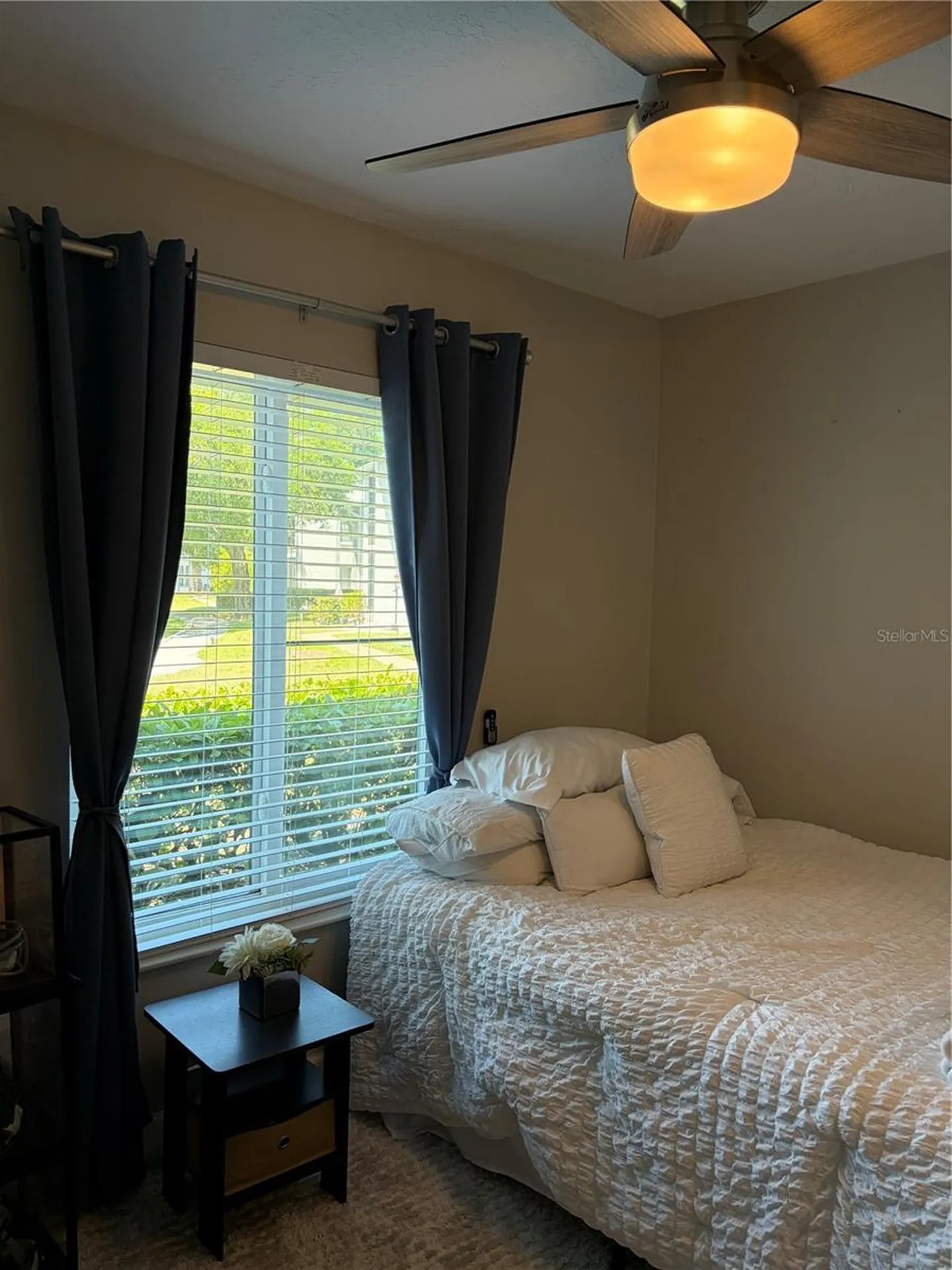 1225 Pine Ridge Circle W Tarpon Springs FL 34688