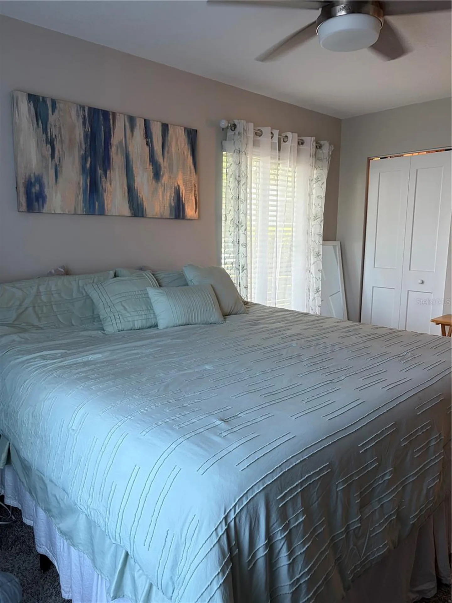 1225 Pine Ridge Circle W Tarpon Springs FL 34688