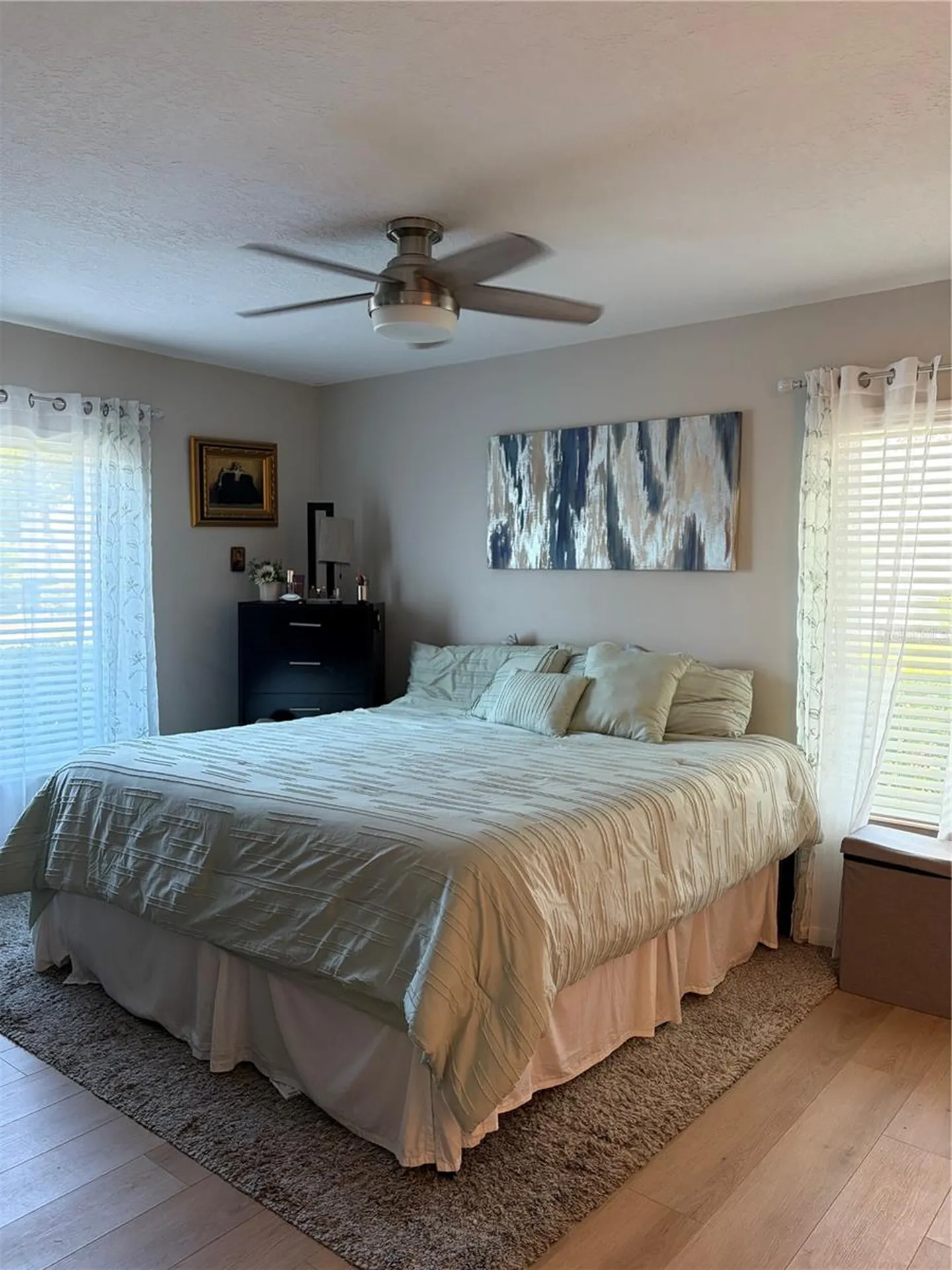 1225 Pine Ridge Circle W Tarpon Springs FL 34688