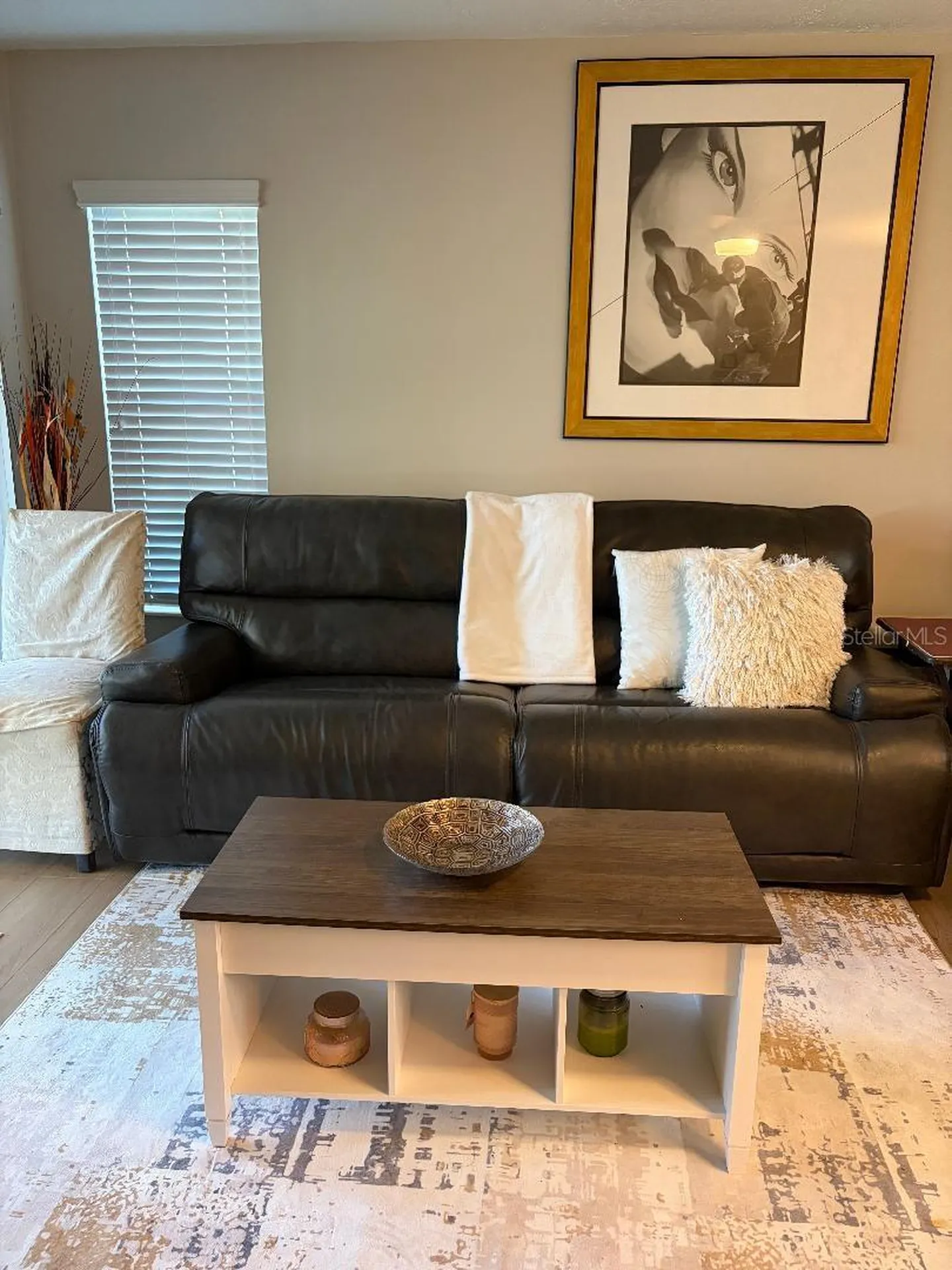 1225 Pine Ridge Circle W Tarpon Springs FL 34688