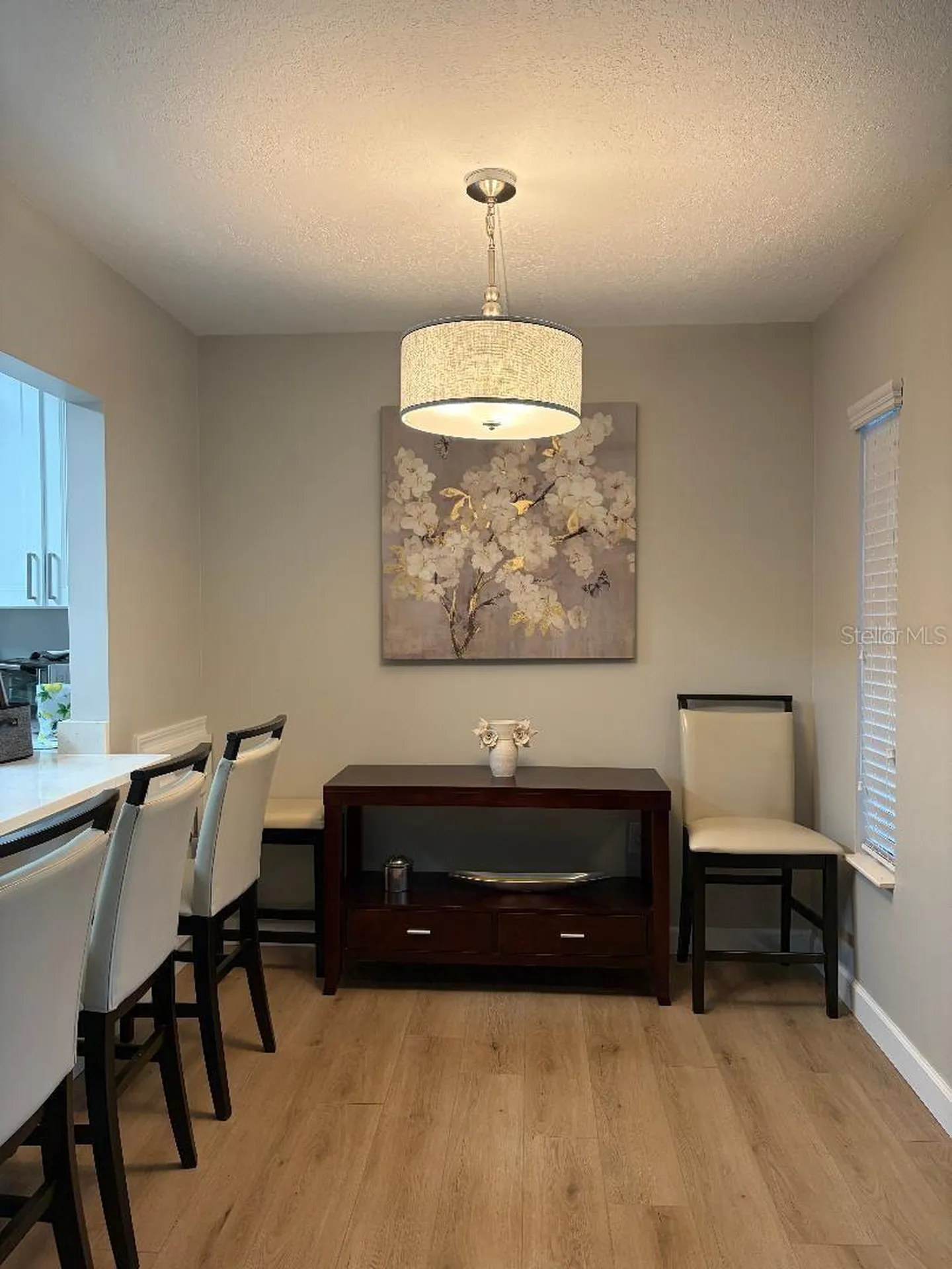 1225 Pine Ridge Circle W Tarpon Springs FL 34688