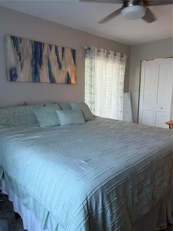 1225 Pine Ridge Circle W Tarpon Springs FL 34688