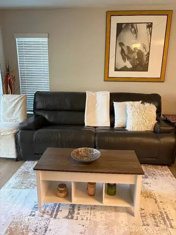 1225 Pine Ridge Circle W Tarpon Springs FL 34688