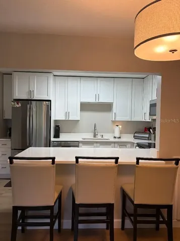 1225 Pine Ridge Circle W Tarpon Springs FL 34688