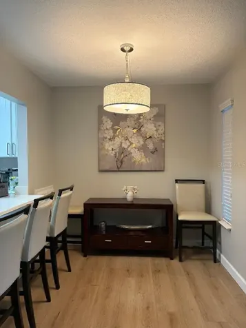1225 Pine Ridge Circle W Tarpon Springs FL 34688