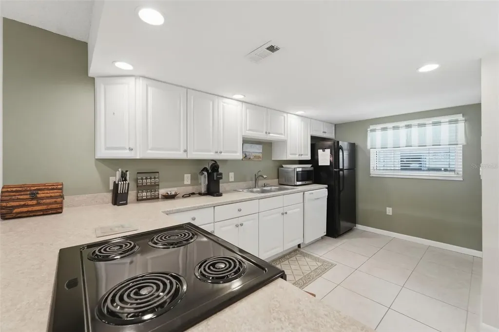 325 N Causeway New Smyrna Beach FL 32169