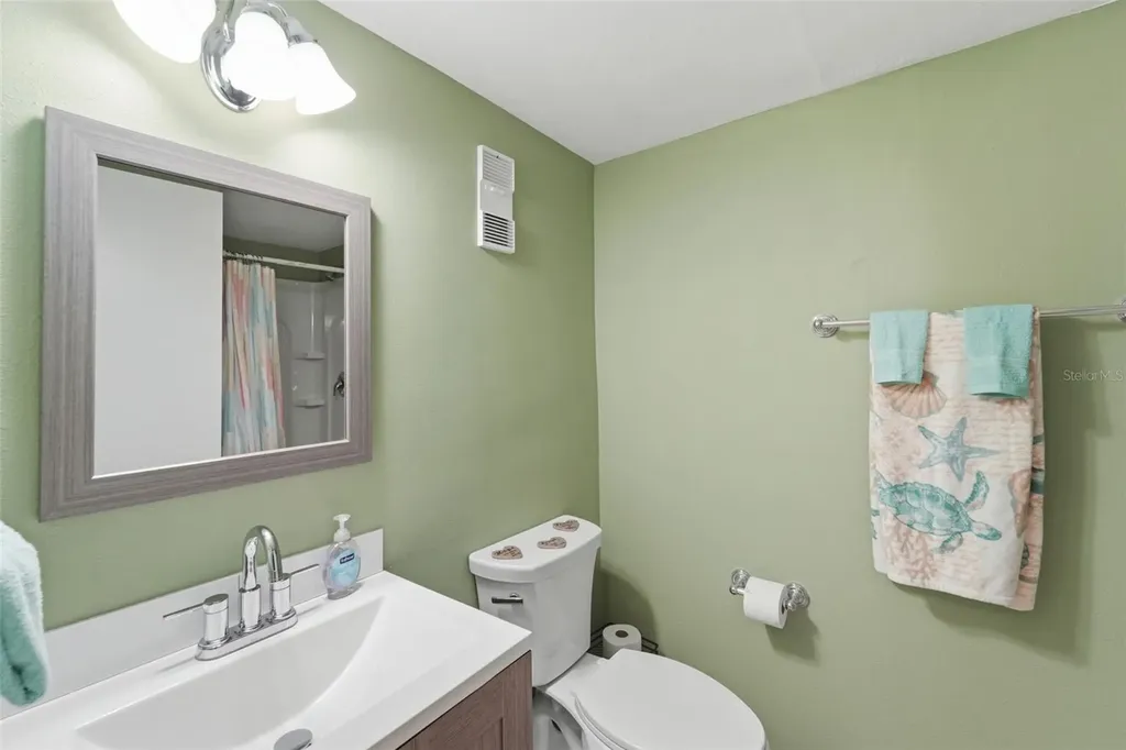 325 N Causeway New Smyrna Beach FL 32169