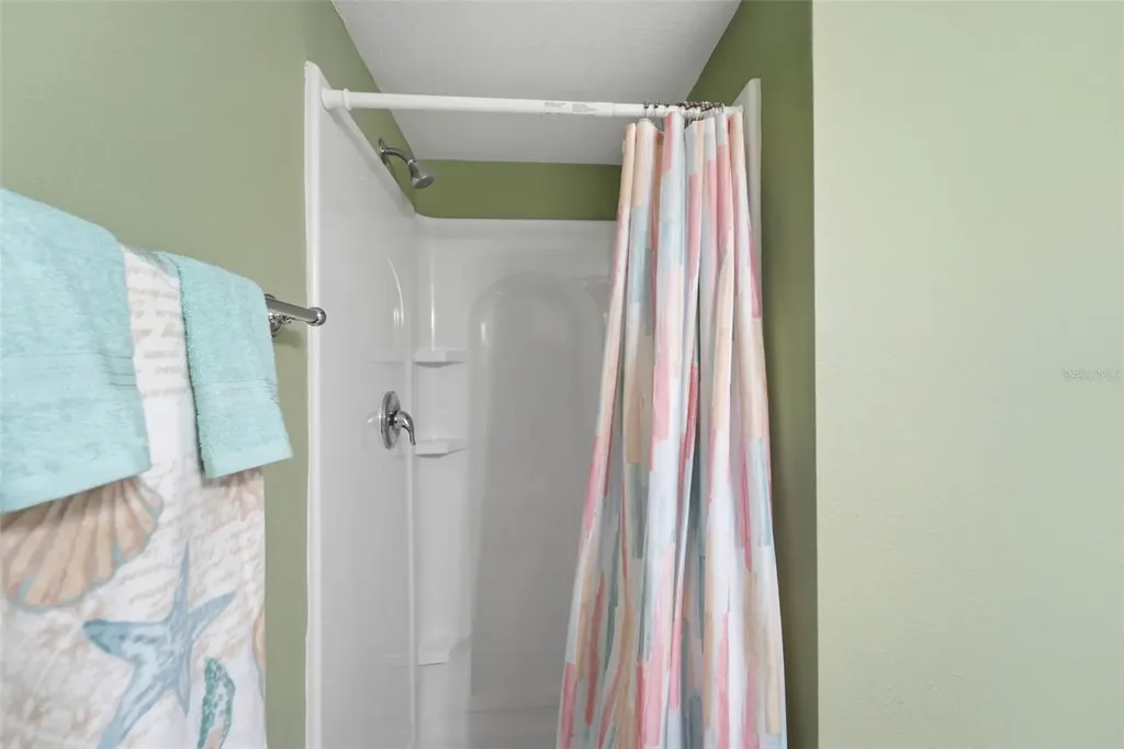 325 N Causeway New Smyrna Beach FL 32169