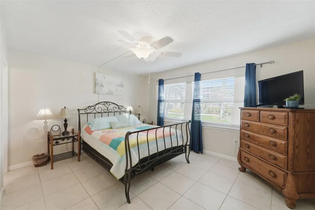 325 N Causeway New Smyrna Beach FL 32169