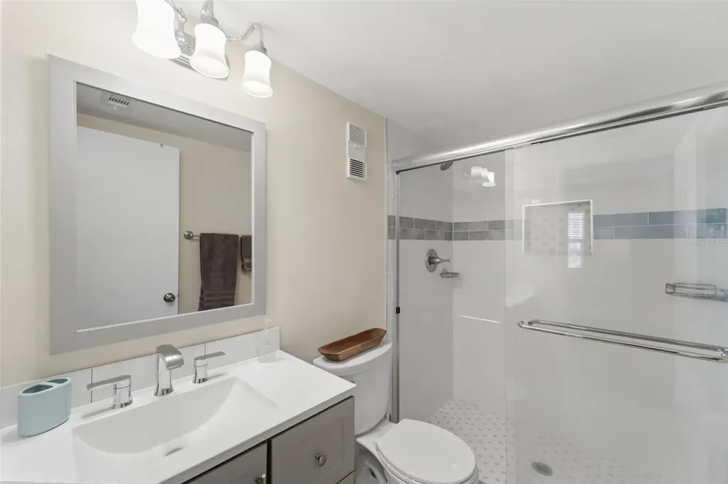 325 N Causeway New Smyrna Beach FL 32169