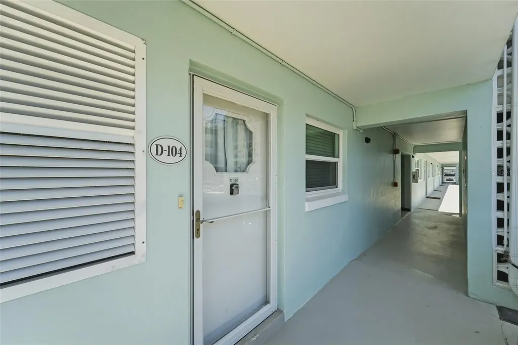 325 N Causeway New Smyrna Beach FL 32169