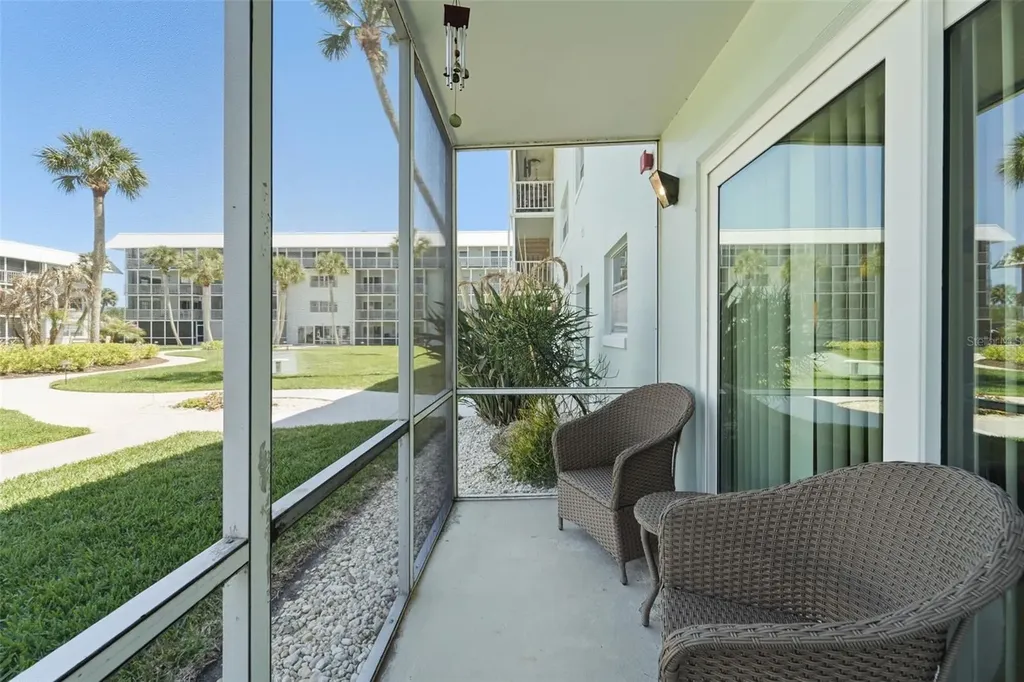 325 N Causeway New Smyrna Beach FL 32169