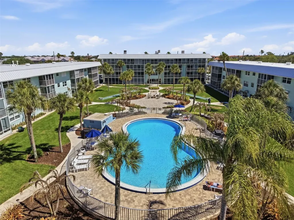 325 N Causeway New Smyrna Beach FL 32169