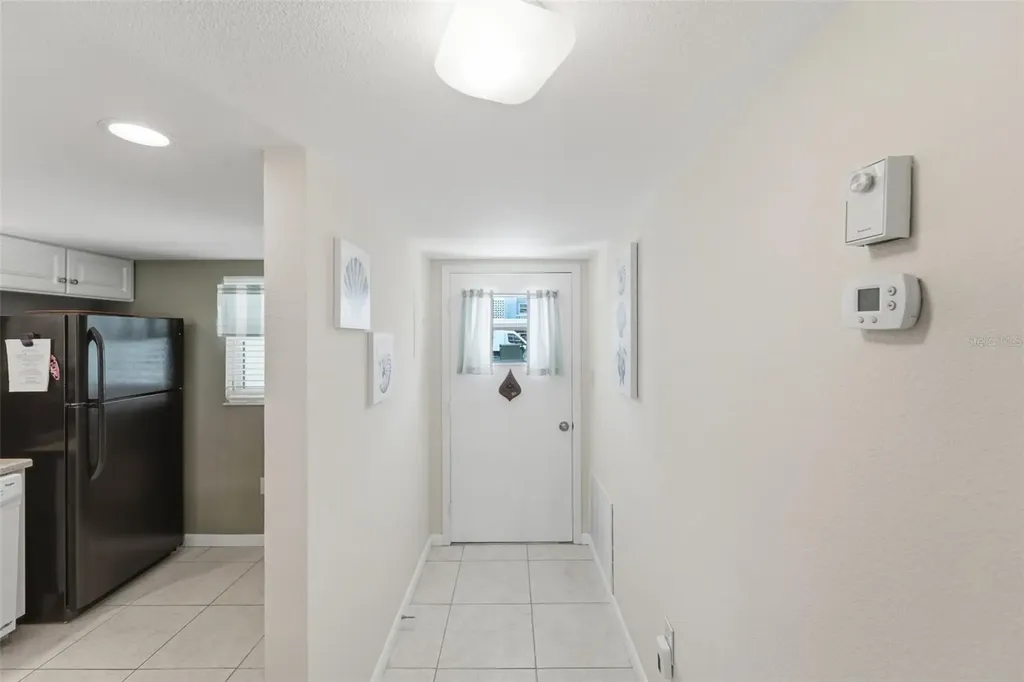 325 N Causeway New Smyrna Beach FL 32169