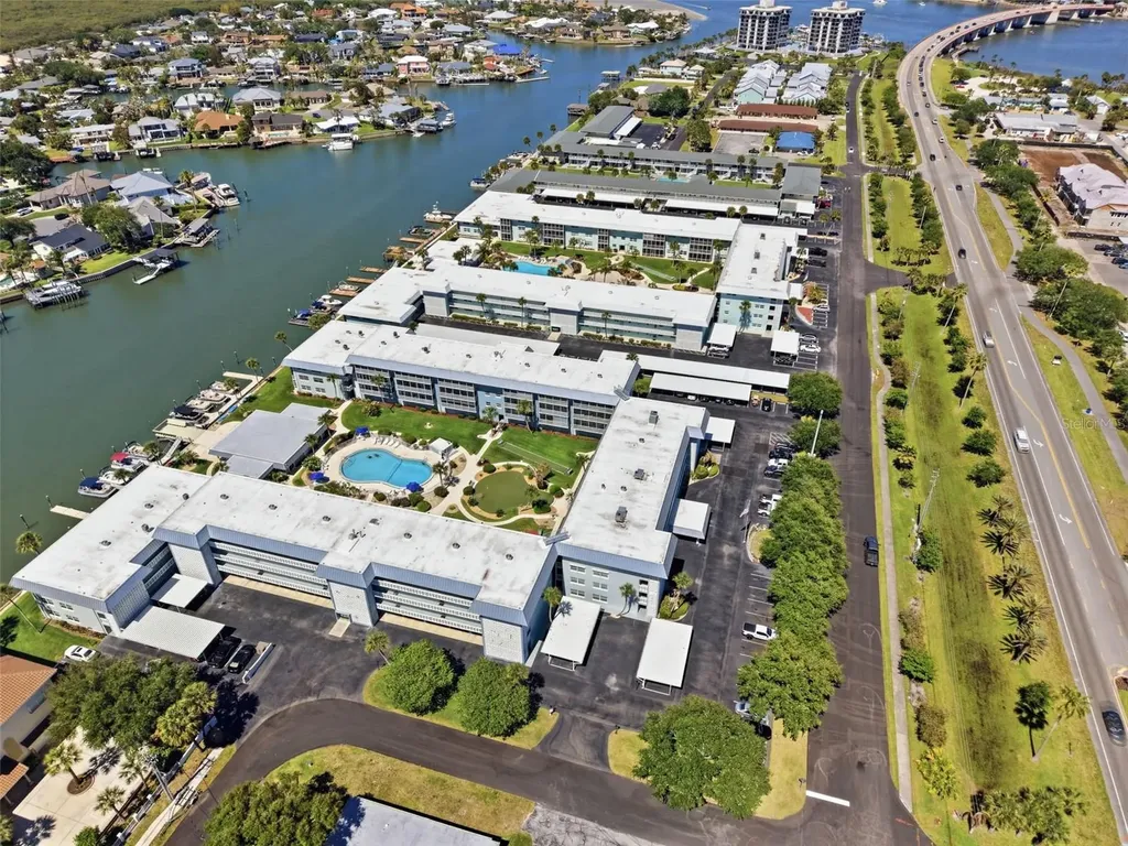 325 N Causeway New Smyrna Beach FL 32169