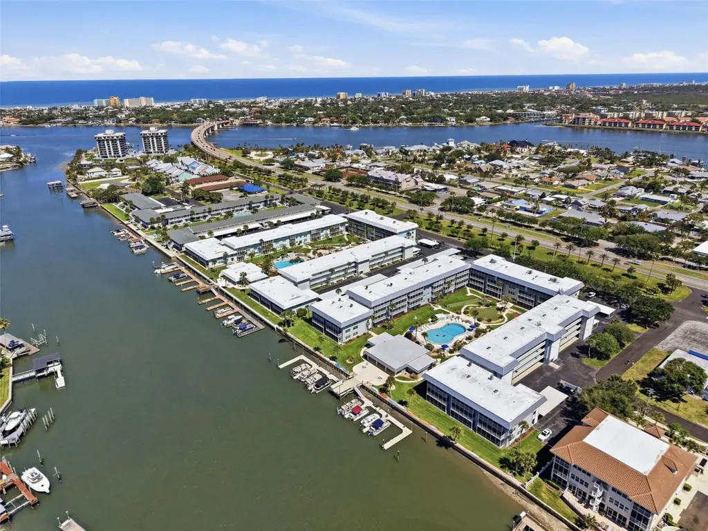 325 N Causeway New Smyrna Beach FL 32169