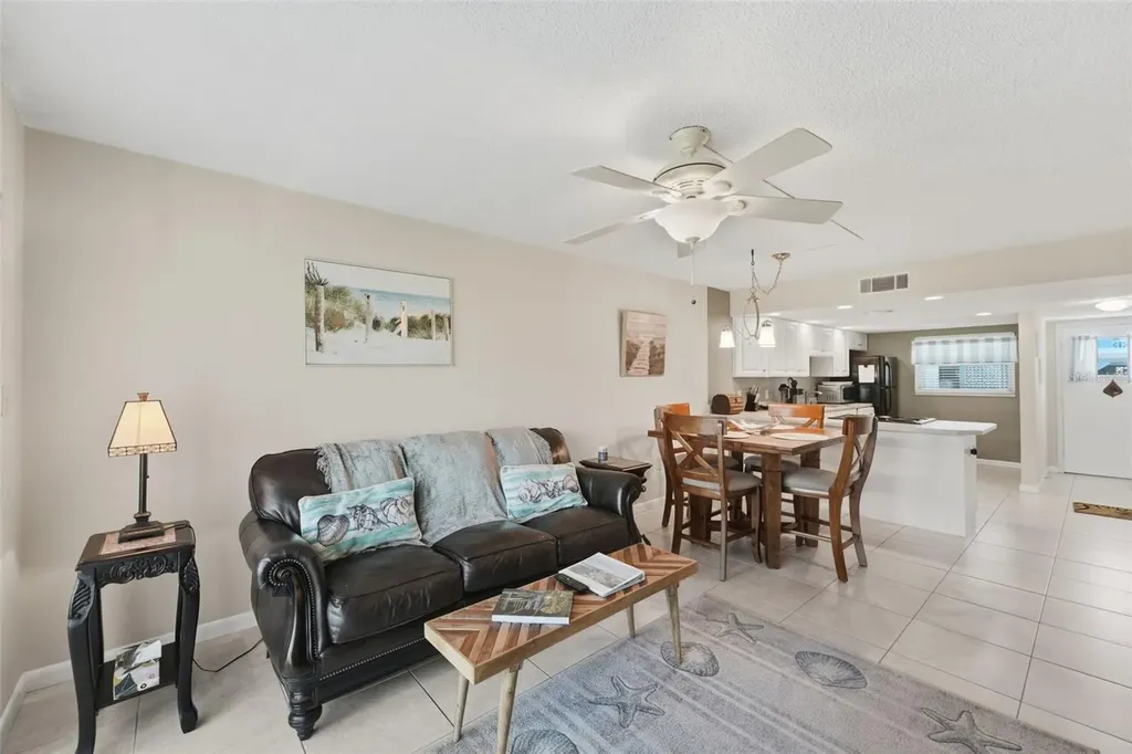 325 N Causeway New Smyrna Beach FL 32169