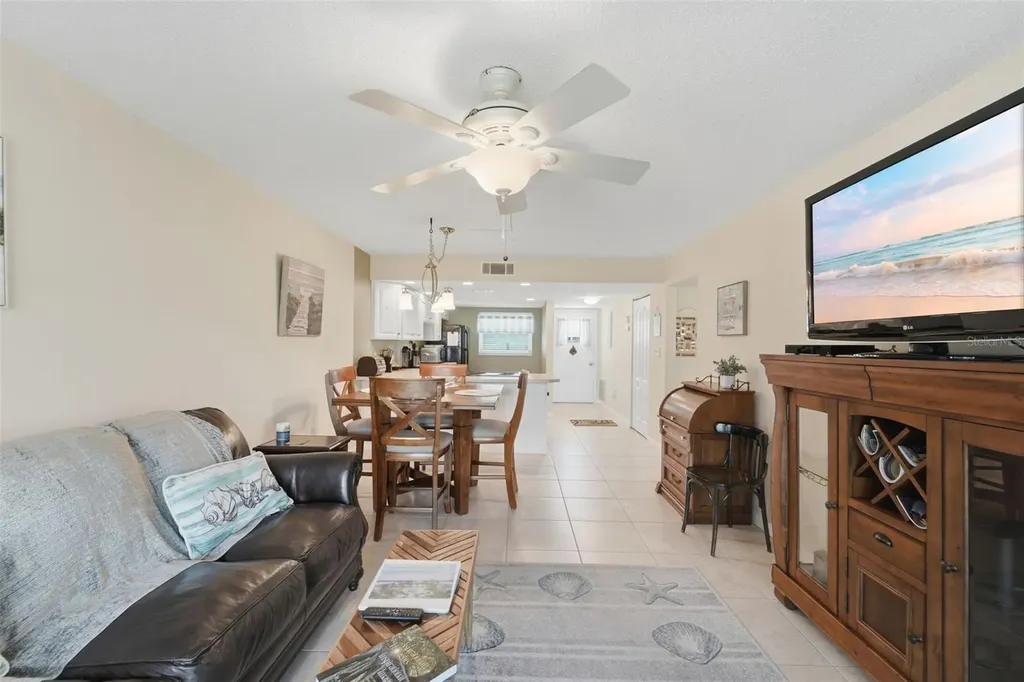 325 N Causeway New Smyrna Beach FL 32169