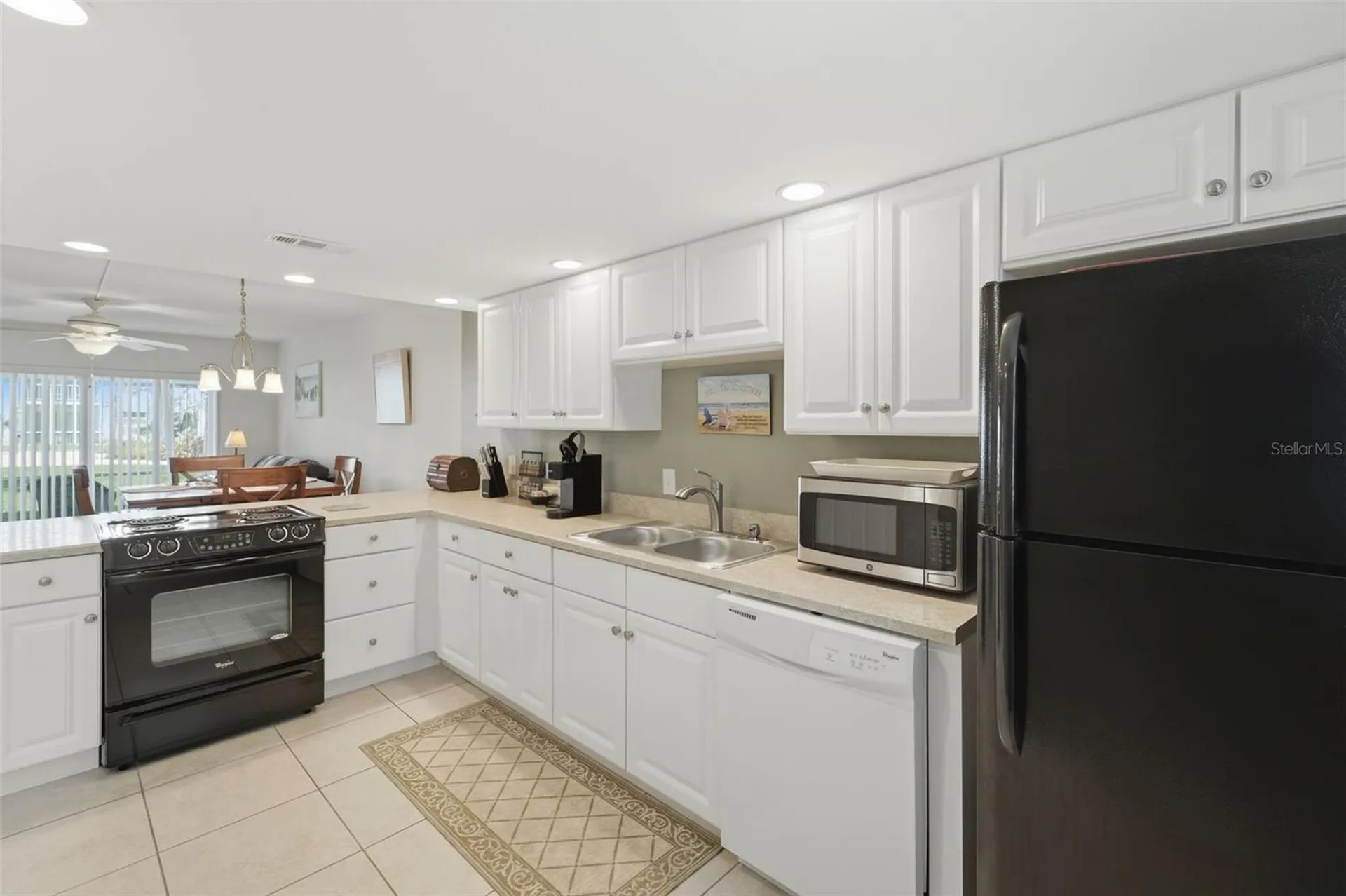 325 N Causeway New Smyrna Beach FL 32169