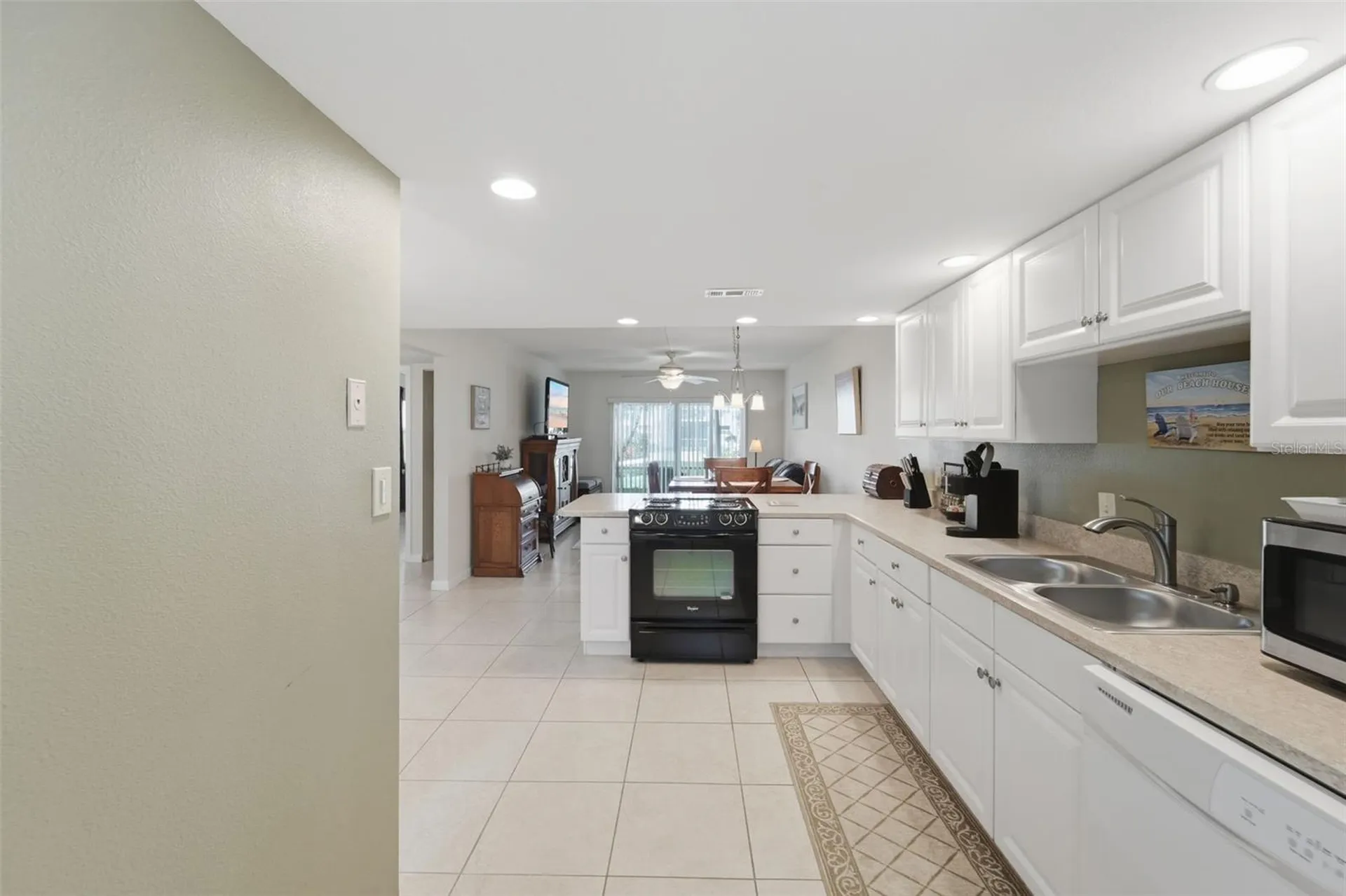 325 N Causeway New Smyrna Beach FL 32169